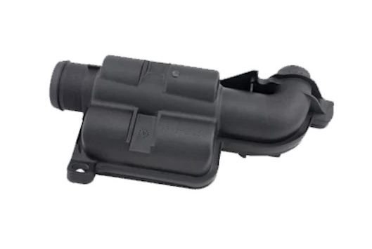 Citroen C2 1.4 Hdi Turbo Hava Kutusu Tral Marka 1440.23