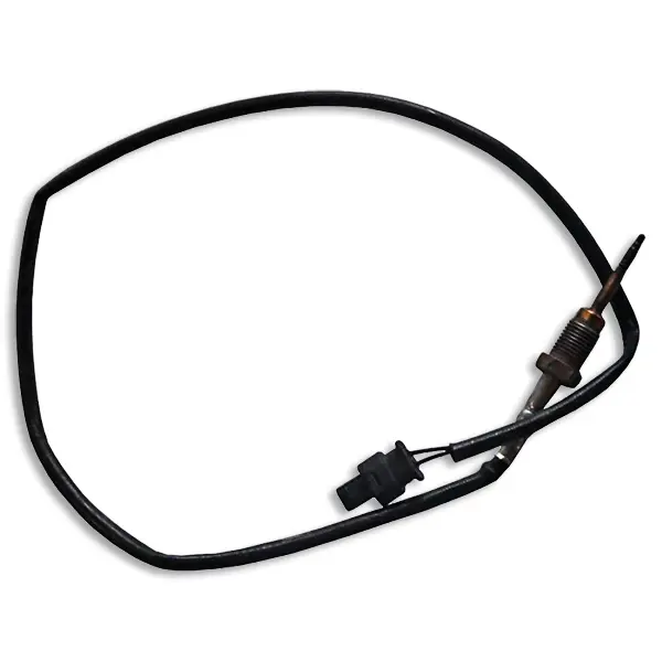 Bmw 5 Series F07 Body Exhaust Temperature Sensor Bmw Original Brand 13628514929
