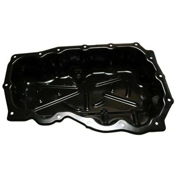 Ford Custom 2018-2020 2.0 Ecoblue Motor Yağ Karteli Ford Otosan Gk2Q6675Aa