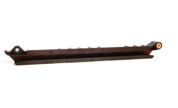 Bmw 3 Series E46 Case 316i M43 Engine Camshaft Chain Guide Bmw Original Brand 11311435969