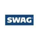 Mercedes W213 Hararet Müşürü Swag Marka A0055422617