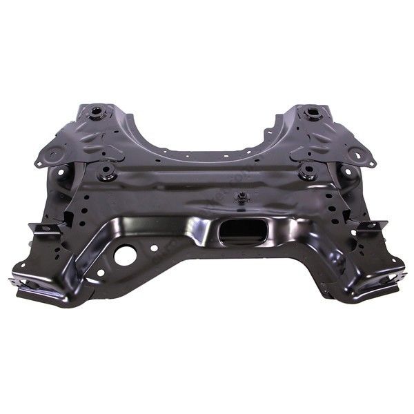 Peugeot 3008 Motor Beşiği Komple Orjinal Psa Marka 9808812580
