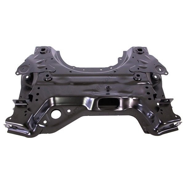 Peugeot 5008 Motor Beşiği Komple Orjinal Psa Marka 9808812580