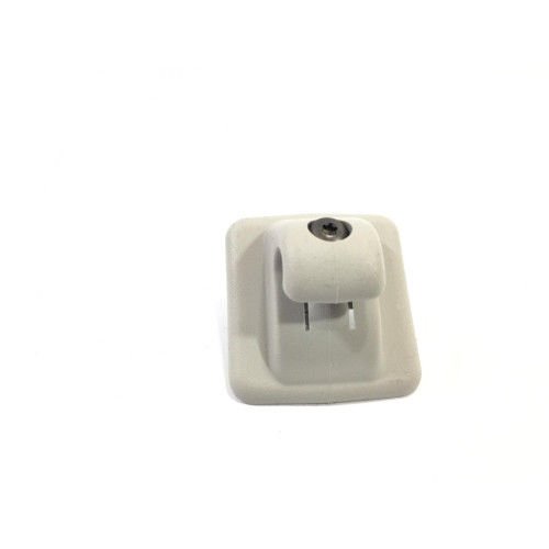 Peugeot 106 Sunshade Mounting Bracket Psa Brand 8143.SV