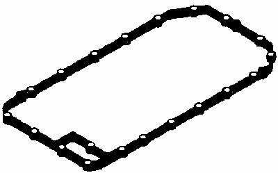 Bmw E46 Kasa 316i M43 Motor Karter Contası Elring Marka 11131432109 - 373.160