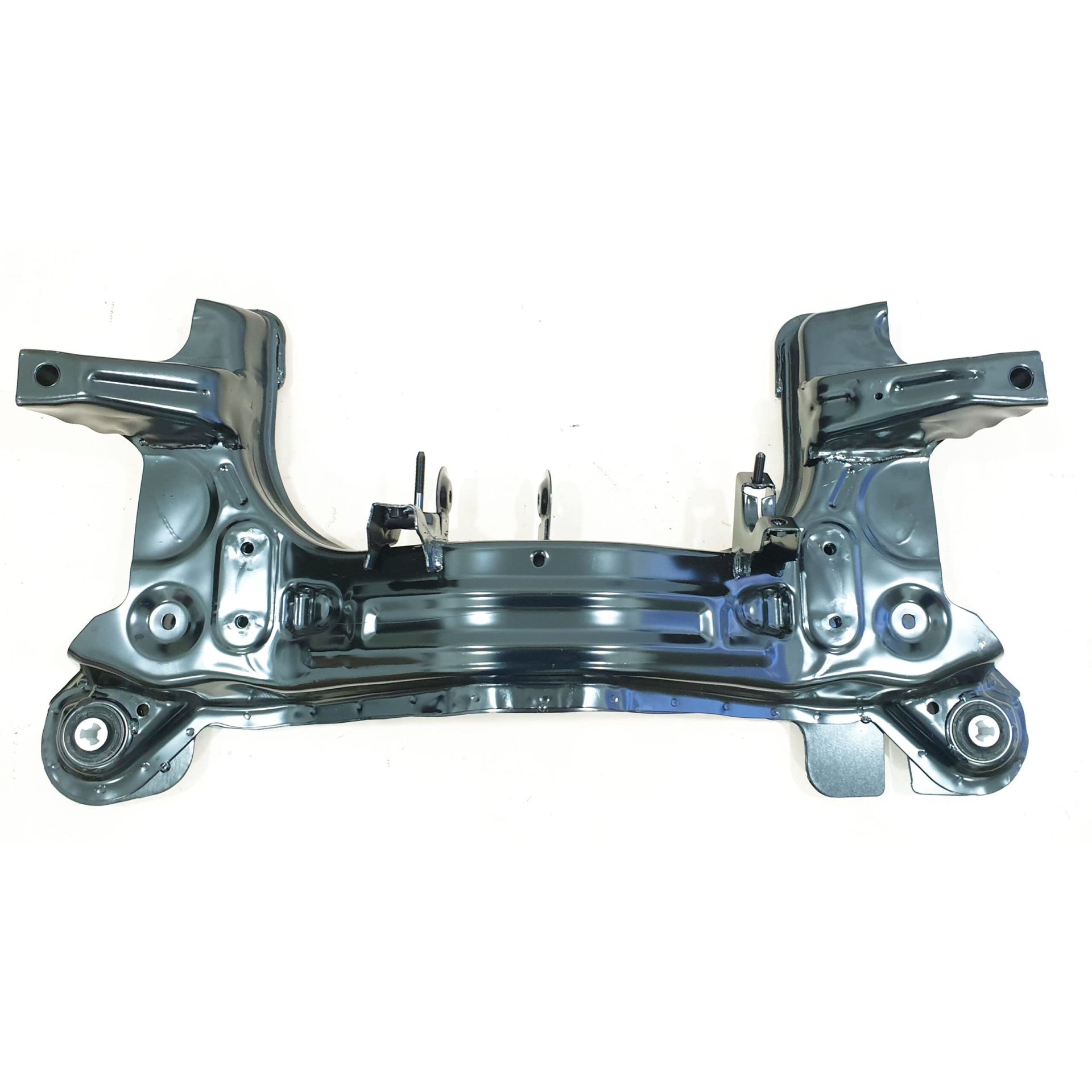 Chevrolet Lacetti Motor Beşiği İthal Marka 96549877