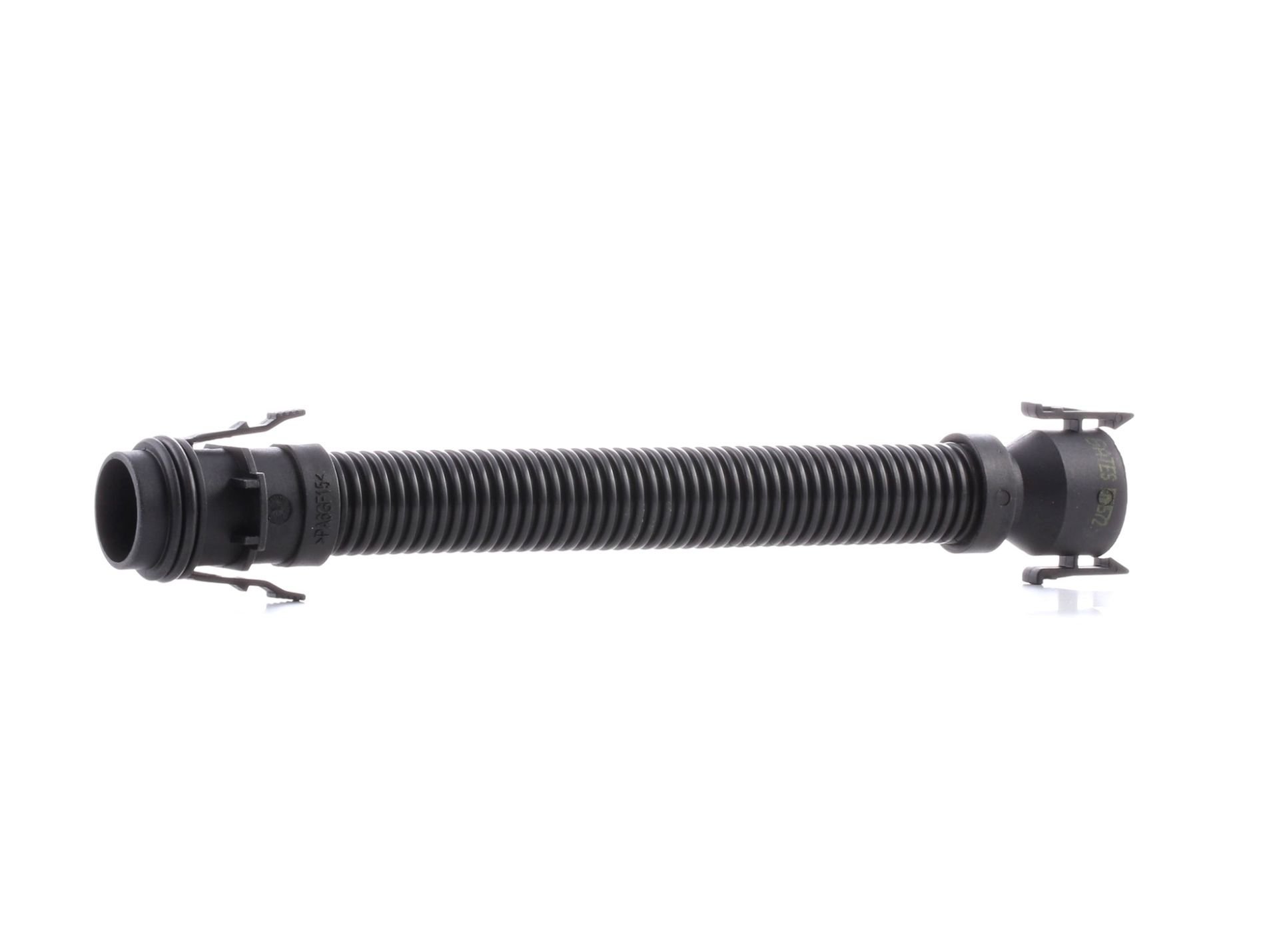 Bmw 2 Seri F22 Kasa Havalandırma Hortumu Bmw Orijinal Marka 11157623746