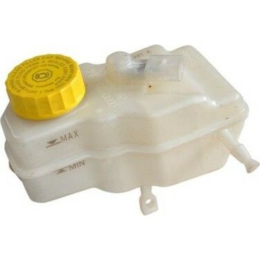 Skoda Rapid 2013> After Brake Fluid Reservoir GKL Brand 6R0611301A