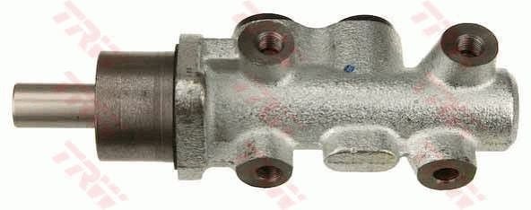 Fiat Palio Fren Ana Merkezi TRW Marka 77362544