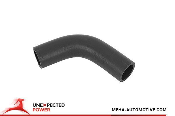 Fiat Palio 1.3 Jtd Turbo Hortumu MEHA Marka 51794512