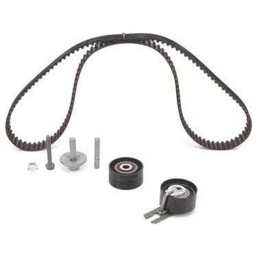 Citroen C1 1.4 Hdi Euro 4 Dizel Triger Seti Bsg Marka 2S6Q8A615AB