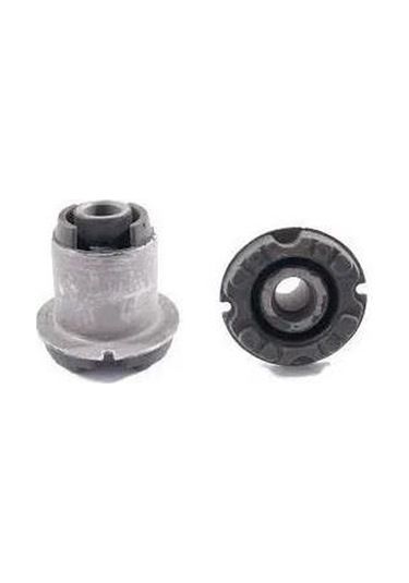 Peugeot 206 + Plus Задняя торсионная втулка наружная PSA Brand 5131F8