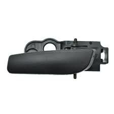 Citroen Nemo Sol Ön Kapı İç Açma Kolu Psa Marka 9101.KN