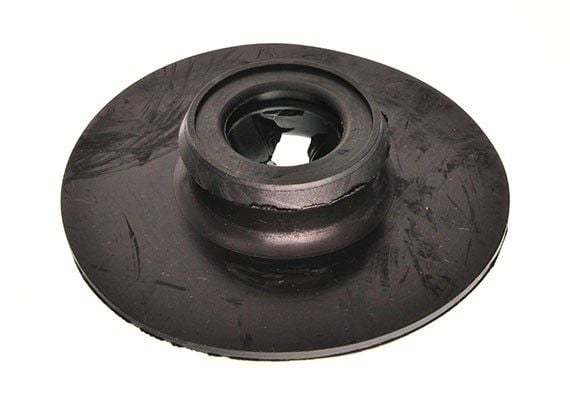 Bmw X5 Seri E53 Kasa Helezon Lastiği Arka Bmw Orijinal Marka 33531093786