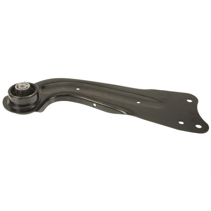 Volkswagen Arteon After 2017 Balance Arm Right Rear Teknorot Brand 3Q0505224