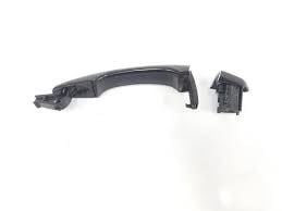 Peugeot 508 Sol Arka Kapı Dış Açma Kolu Psa Marka 1609240780