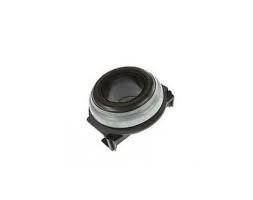 Renault Megane I Выжимной подшипник сцепления Valeo Brand 7700102781