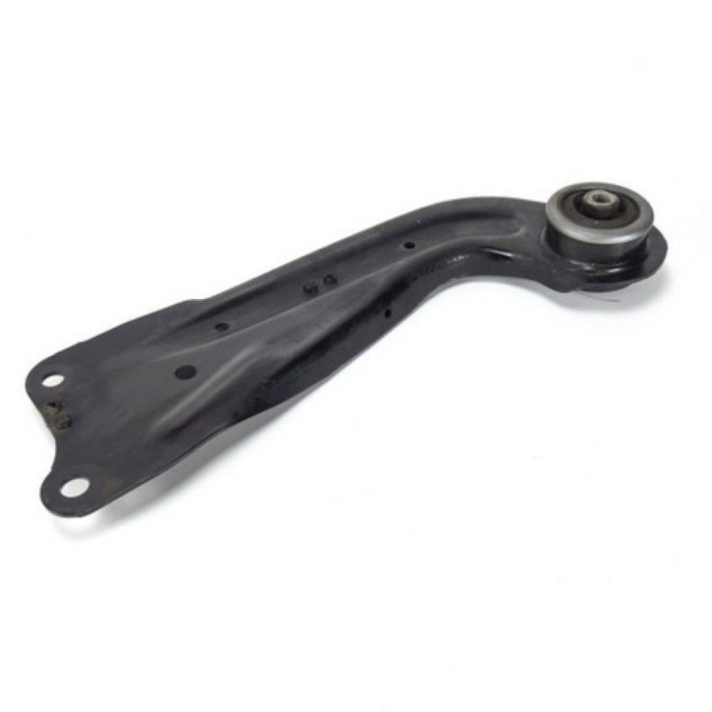 Volkswagen Arteon After 2017 Left Rear Stabilizer Arm Teknorot Brand 3Q0505223