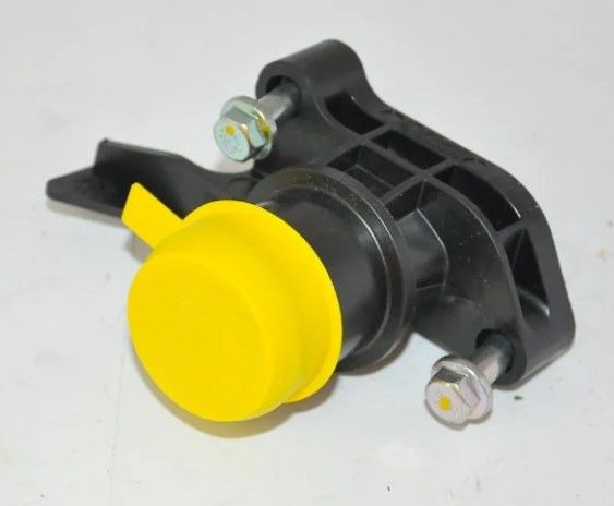 Fiat Doblo 2010 Sonrası 1.6 Jtd Silindir Kapak Su Giriş Ara Borusu Orijinal Opar Marka 55207564