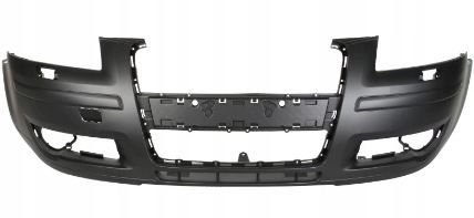 Audi A3 2005 - 2008 Ön Tampon Phira Marka 8P4807105 GRU