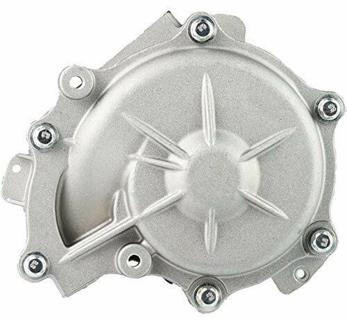 Bmw E87 Case 116i циркуляционный водяной насос Behr Brand CP229000S
