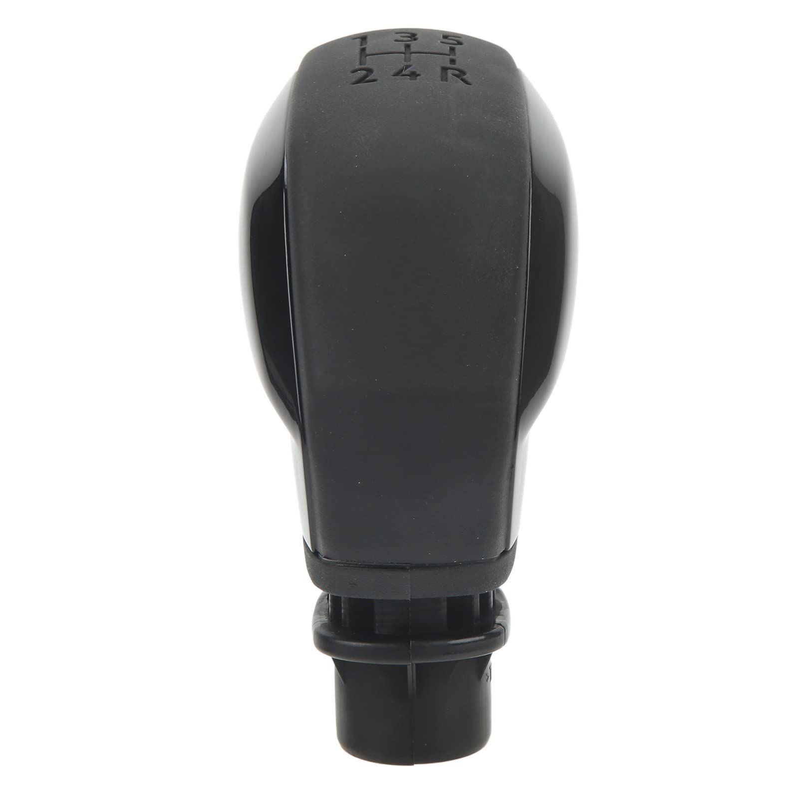 Peugeot Partner Siyah Spor Vites Topuzu Bsg Marka 16088722ZD