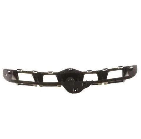 Ford B-Max 2012-2016 Arka Tampon Orta Bağlantı Braketi Ford Orjinal Marka 1778866