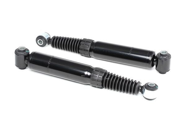 Peugeot 206 + Plus Arka Amortisör Takımı Monroe Marka 5206.Q5 - 5206.V8