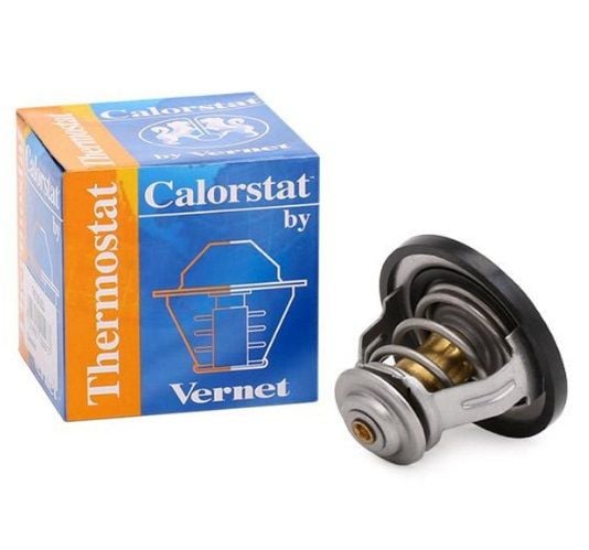 Peugeot 406 1.8 Benzinli Termostat 82 Derece Vernet Marka 7701348372
