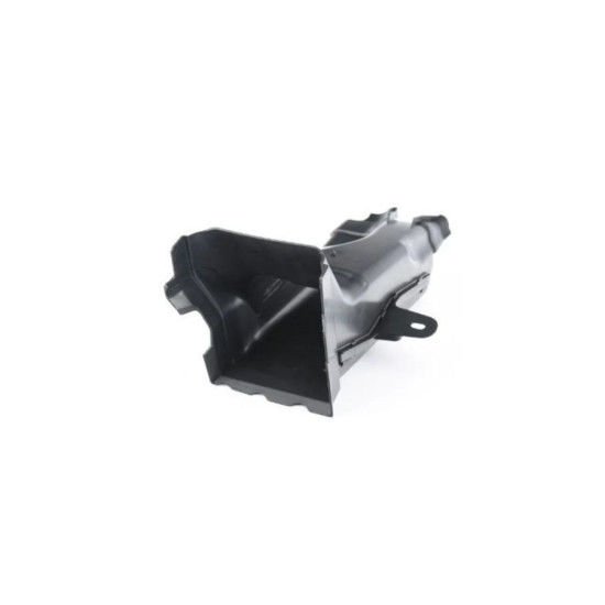 Bmw 5 Seri G30 Kasa Fren Borusu Sol Taraf Bmw Orijinal Marka 51747383851