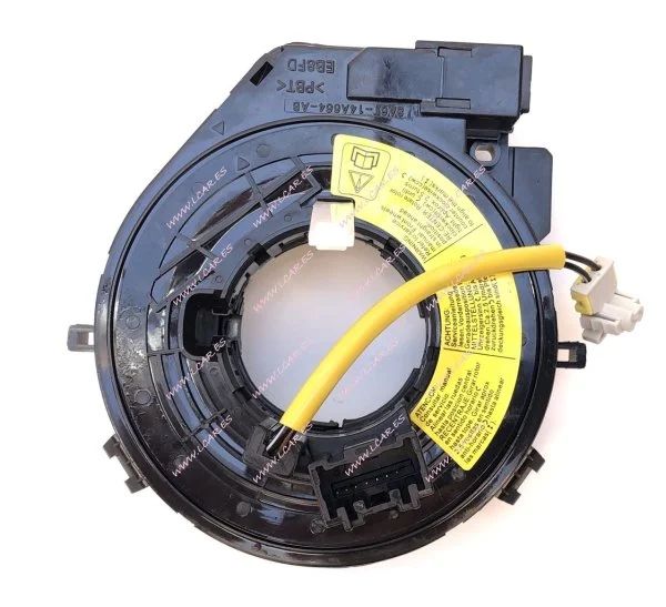 Ford B-Max 2012-2016 Steering Wheel Winding Spring Original Ford Otosan Brand 8A6T14A664AF