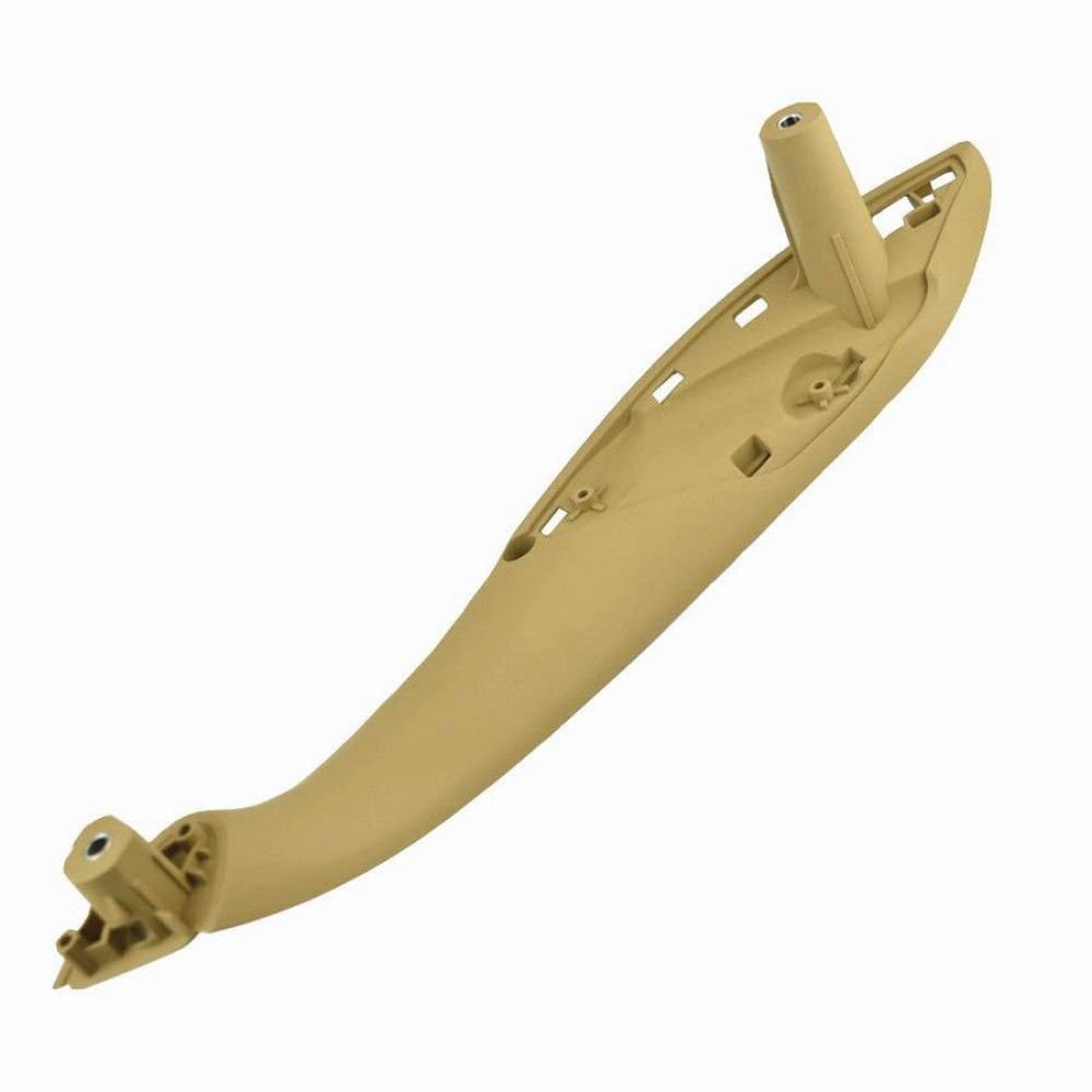 Bmw 3 Series F30 LCI Body Door Pull Handle Inner Right Front Bmw Original Brand 51417279316