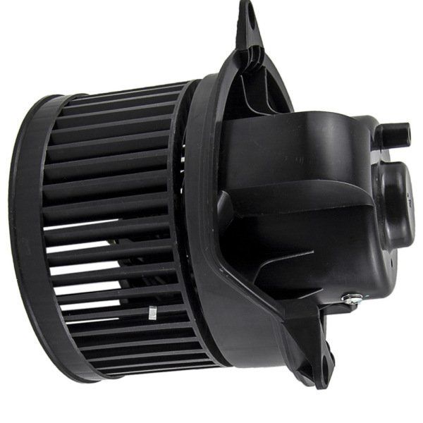 Ford Connect 2003-2008 1.8 TDCI Kalorifer Motoru Kale 343390