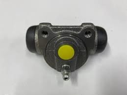 Fiat Marea Arka Fren 1.9 turbo dizel, 2.0 20V, 2.0 20v,1.6 16v Merkezi Orijinal OPAR 9947161E