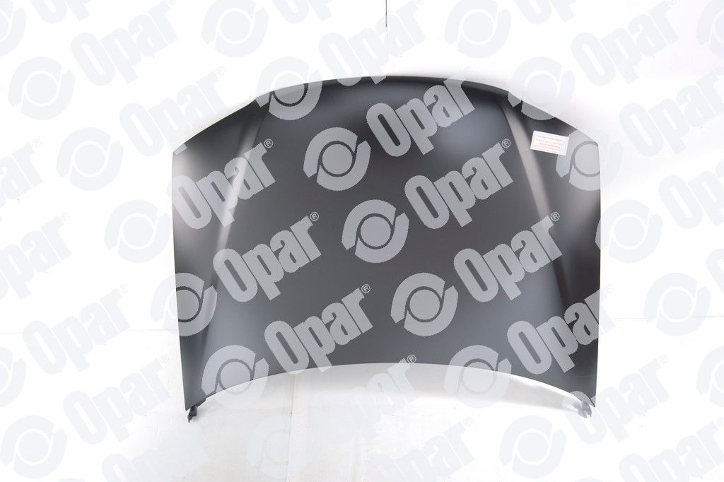 Fiat Albea 1.6 16V Motor Kaputu Ekokap Orijinal OPAR 51743566