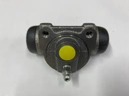 Fiat Brava Arka Fren Merkezi 2.0 20v,1.6 16v Orijinal OPAR 9947161E
