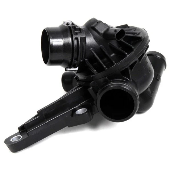 Bmw F20 Kasa 120i N13 Motor Komple Termostat Gates Marka TH614105G1