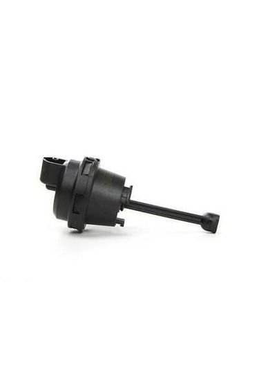 Bmw X3 Seri F25 Kasa Egzoz Emisyon Gazı Soğutucusu Bmw Orijinal Marka 11718511638