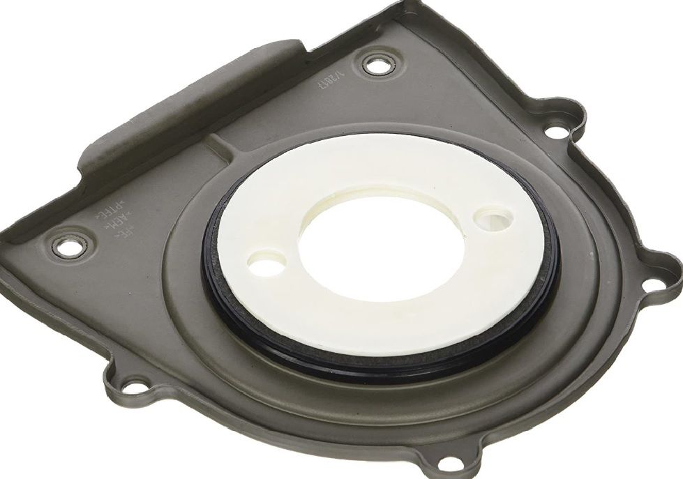 Ford Mondeo 2000-2007 2.0 Benzinli Arka Krank Keçesi Elrıng Marka 1S7G6A321AA