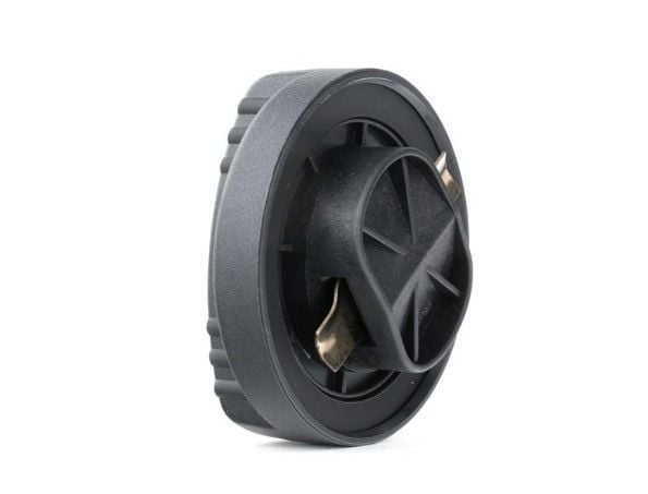 Mercedes W906 Yağ Dolum Kapağı Wender Parts Marka A1110180302