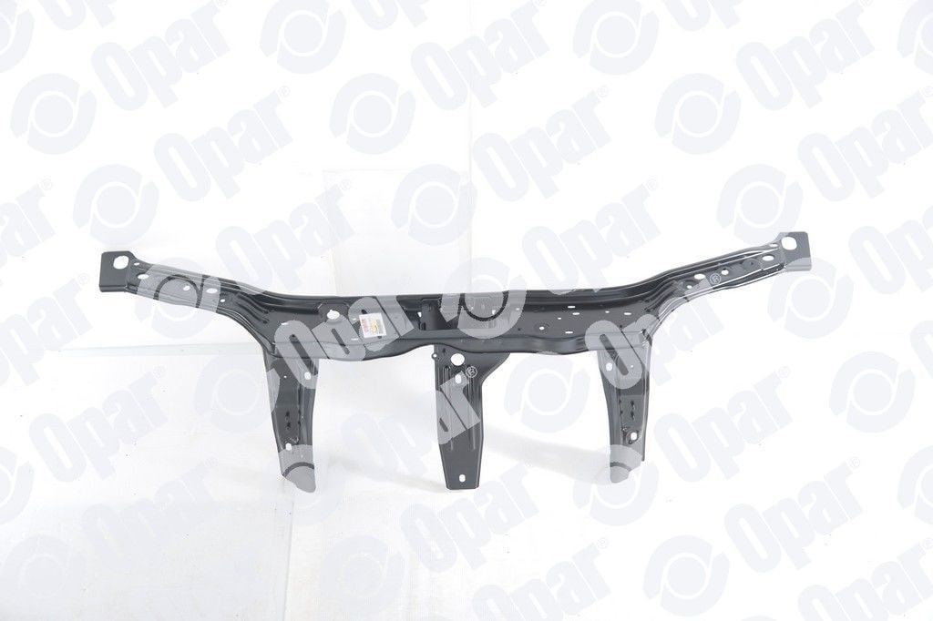 Fiat Albea 1.2 16V Ön Panel (Travers) Ekokap Orijinal OPAR 51762814