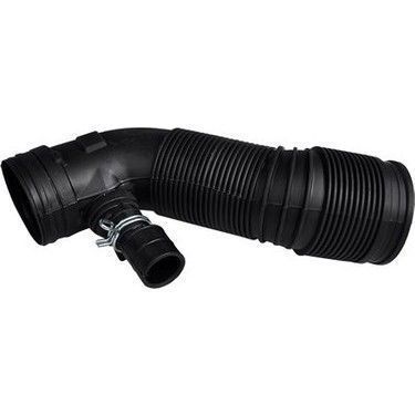 Volkswagen Golf 4 1.6 AKL Air Filter Hose Imported Brand 1J0129684N