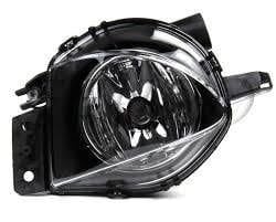 Bmw G30 Sol Sis Farı İthal Marka 63176948373