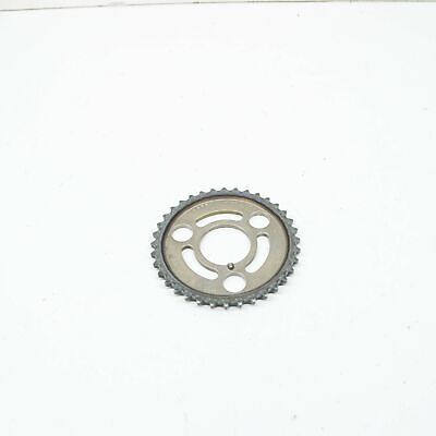 Bmw 5 Seri G30 Kasa Eksantrik Mili Zincir Dişlisi Bmw Orijinal Marka 11318518182
