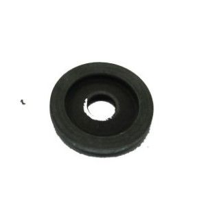 Fiat Doblo 1.9-1.9 Jtd Injector Washer Original Opar Brand 7773728