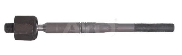 Bmw 3 Serisi E46 Kasa Rotmili Ayd Marka 95-00730 - 32111095955