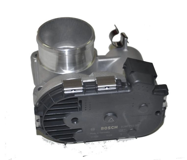Fiat Linea 1.4- 1.6 Valf Gaz Kelebeği Bosch Marka 0280750137