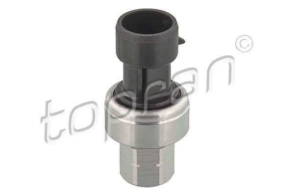 Fiat Albea Klima Basınç Sensörü 1.2-2.8 / 8V-16V TOPRAN 51768498