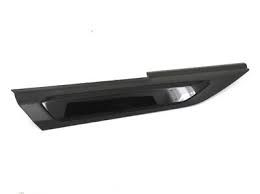 Peugeot 2008 Sağ Ön Çamurluk Çıtası Psa Marka 98258608XY