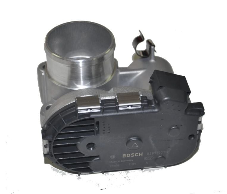Fiat Grande Punto 1.4- 1.6 Valf Gaz Kelebeği Bosch Marka 0280750137
